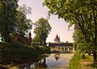 Саарема, Эстония
