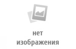 Карелия
